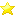 ☆