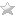 ★