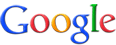 Виджет обоев для сервиса iGoogle