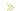 �