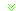 �