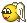 �:-)