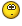 :-�