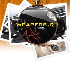 WPAPERS.RU