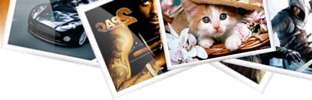 WPAPERS.RU