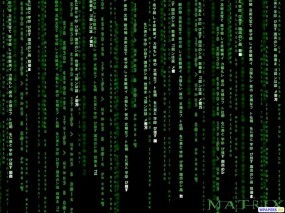 ������� (Matrix, �������)
