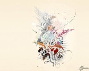 3D �������