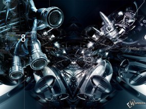 3D ���������