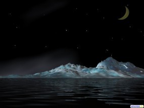 3D �������