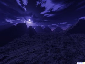 3D �������