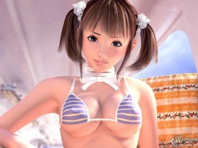 3D ������� � ������