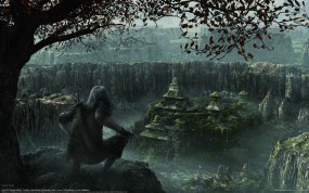 Kerem Beyit