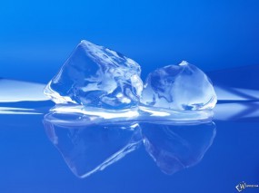 ��� ������� ����