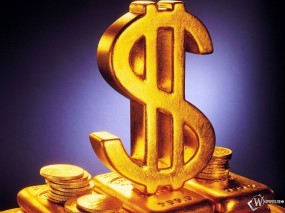 $$$ (��������� �������, ������� ����, ������ �����)