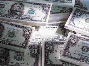Dollars (���� �����, �����, ������)