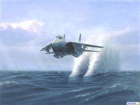����������� F-15 (�����������, F-15)