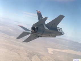 ����������� X-35