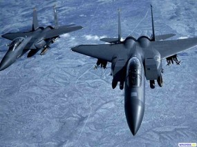 ��� ����������� F-15