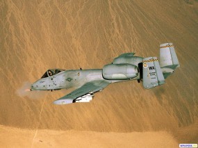 ��������� A-10