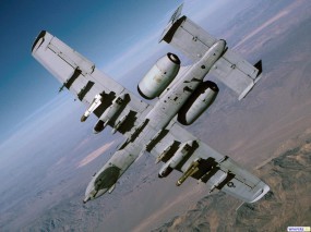 ��������� A-10