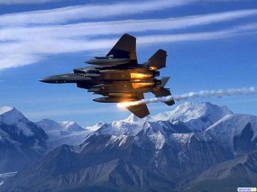 ������ ������ �� F-14 (������, F-14)