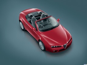 Alfa Romeo (Alfa Romeo, ���������)