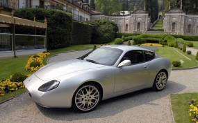 Maserati (���������, ����, �����)