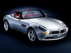 BMW ���������