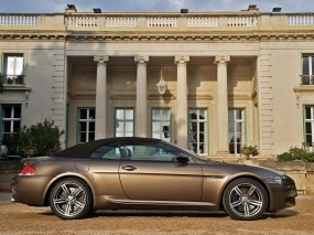 BMW �6