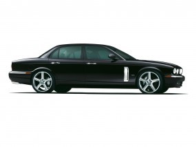 ����� (Jaguar)