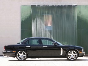 �����  (Jaguar, �����, ����)