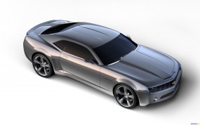����� Chevrolet