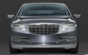 Chrysler
