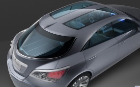 Chrysler