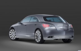 Chrysler