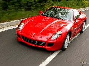 Ferrari F430
