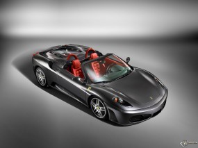 Ferrari F430 ���������