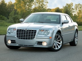 ���� Chrysler