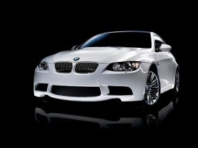 ���� BMW