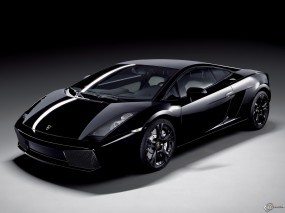 Lamborghini Galardo (������, Lamborghini Gallardo)