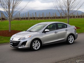 ����� 3 2009