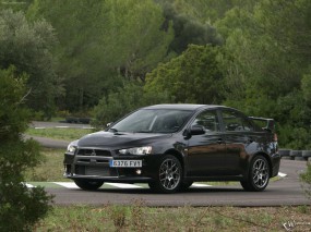���� Mitsubishi