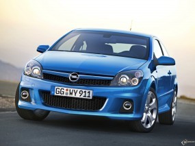Opel Astra (�����, Opel Astra)
