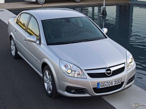 Opel Vectra �����