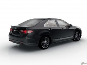���� Honda