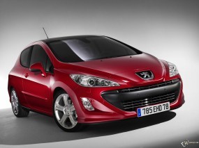 ���� Peugeot