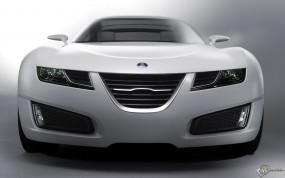 Saab