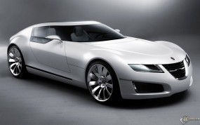 Saab