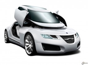Saab