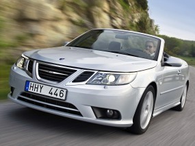 Saab 9-3 (���������)